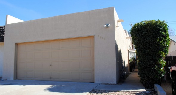 2812 Marie Park (1)