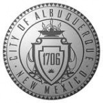 city of albuquerque city of albuquerque