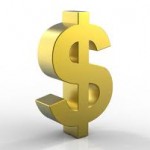 MONEY MONEY