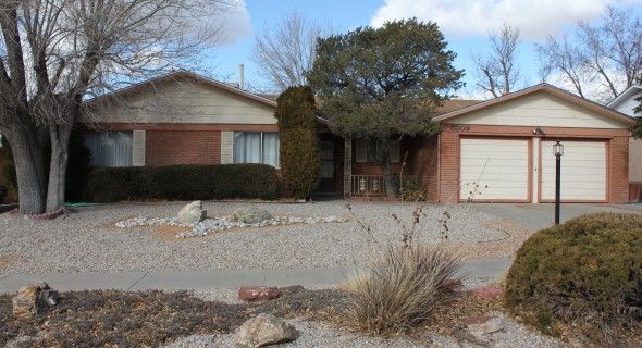 3309 Chelwood Front