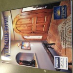 welcome home February 2012 welcome home February 2012
