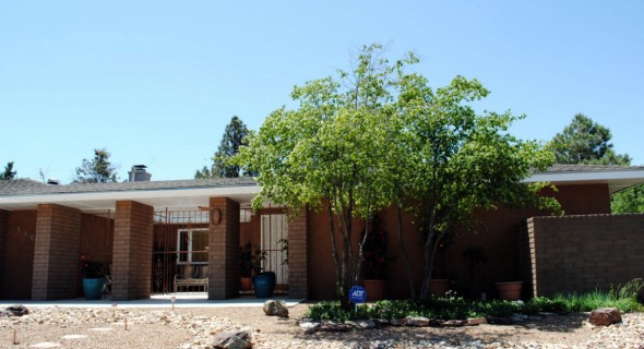 1104 Cuatro Cerros Front 1104 Cuatro Cerros Front