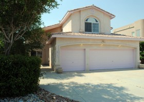 6140 Kiva Front