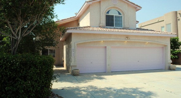 6140 Kiva Front