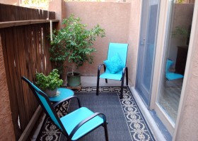 5801 Lowell 8B (3)