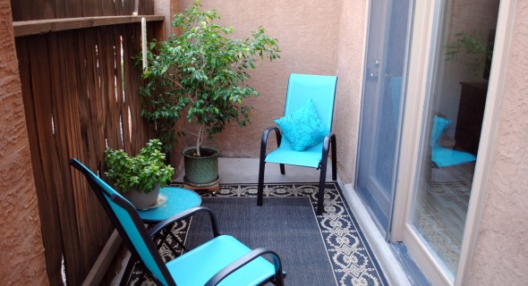 5801 Lowell 8B (3)