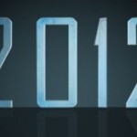 2012