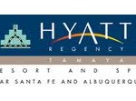 Hyatt Tamaya