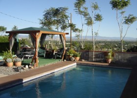 724 Loma Alta