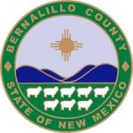 bernalillo county