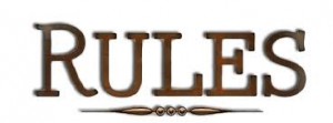 RULES
