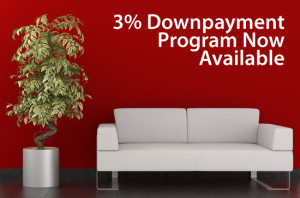 3-percent-downpayment-program-now-available